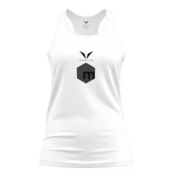 Metasport FC Essential Women Supporter Tank Top