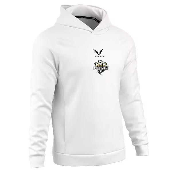 Monroeville SC Virtue Pro Fleece iD Hoodie