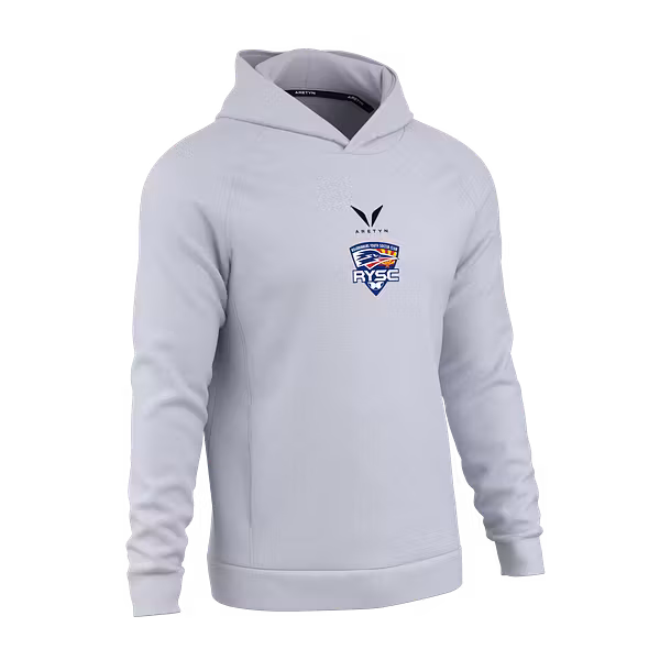Roadrunners YSC Virtue Pro Fleece iD Hoodie