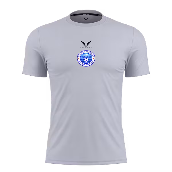 Western Kentucky SA Ambition Supporter Tee