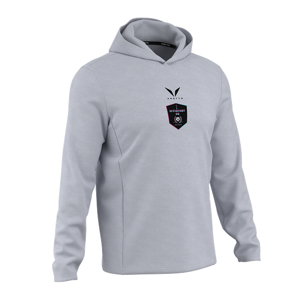 Efficient SC Virtue Pro Lightweight iD Hoodie