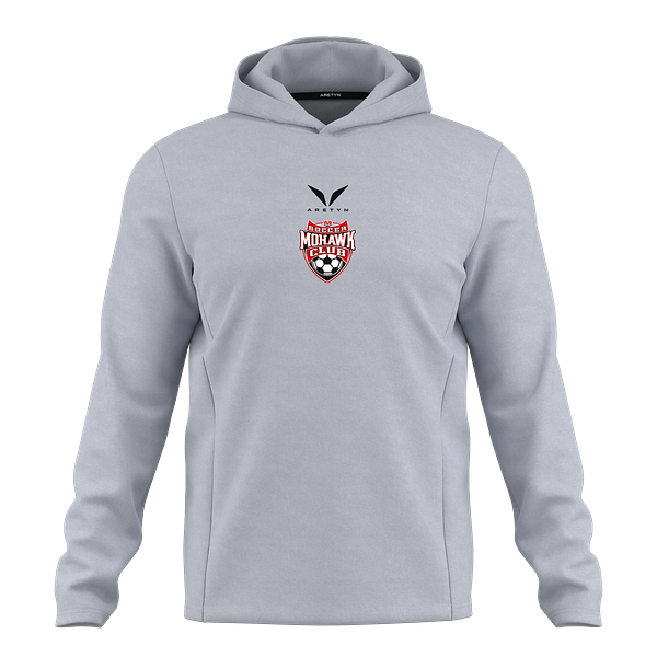 Mohawk SC Virtue Pro Lightweight iD Hoodie