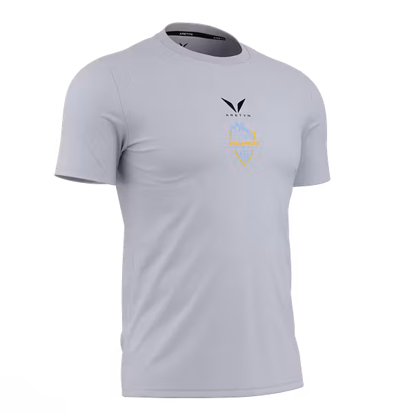 Avalanche SC Ambition Supporter Tee