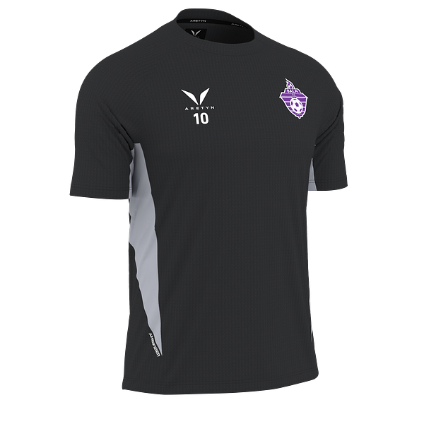Bala FC Virtue AmbiFiber Pro Flex iD Shirt