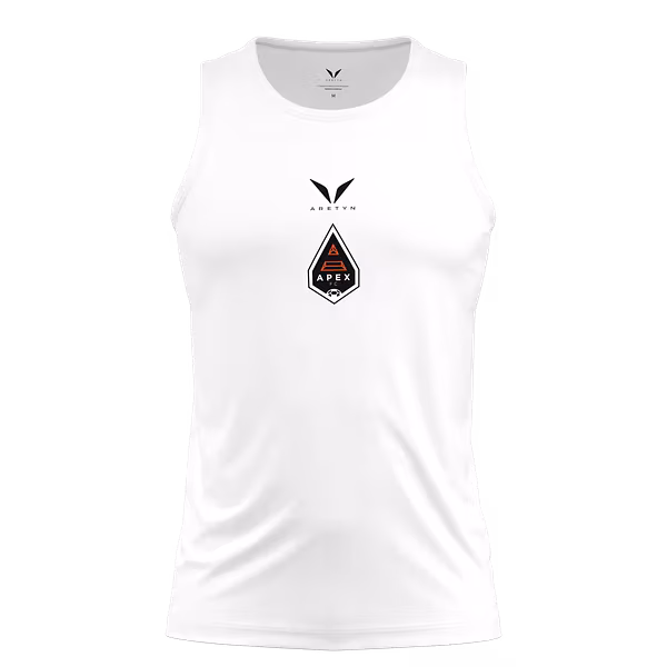 Stillwater SC Essential Men Supporter Tank Top