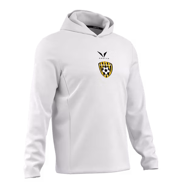 Montour YSA Virtue Pro Lightweight iD Hoodie