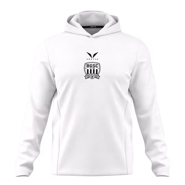 Bowling Green SC Virtue Pro Lightweight iD Hoodie