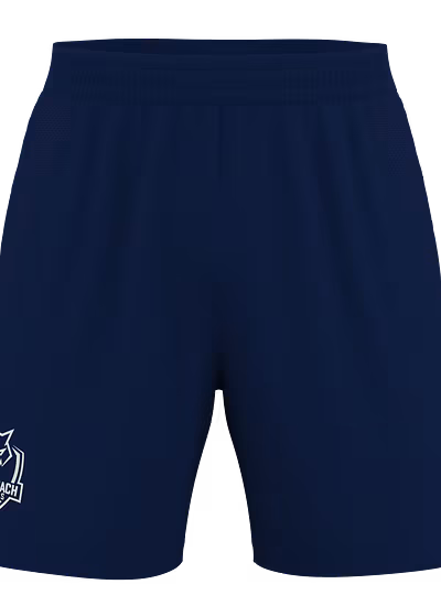 Palm Beach Wolves FC Virtue Game Shorts