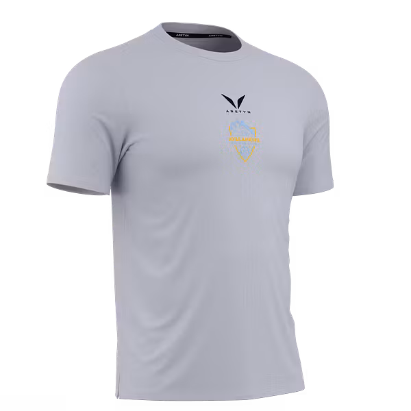 Avalanche SC Virtue AmbiFiber Pro Travel iD Tee
