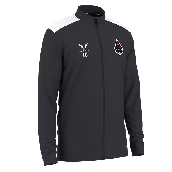 Stillwater SC Essential Jacket
