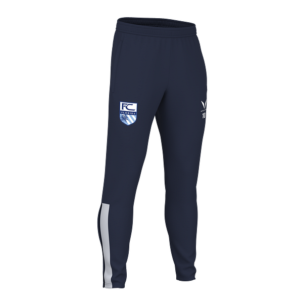 FC Florida Ambition Performance Pants