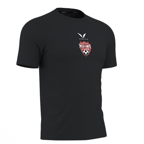 Mohawk SC Virtue AmbiFiber Pro Travel iD Tee