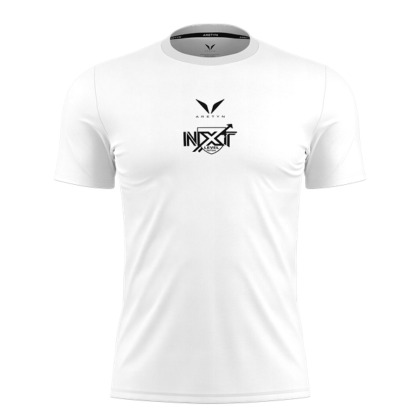 NXT Level Futsal Ambition Supporter Tee