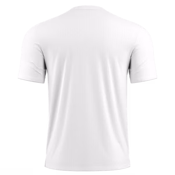 Aventura FC Virtue AmbiFiber Pro Travel iD Tee