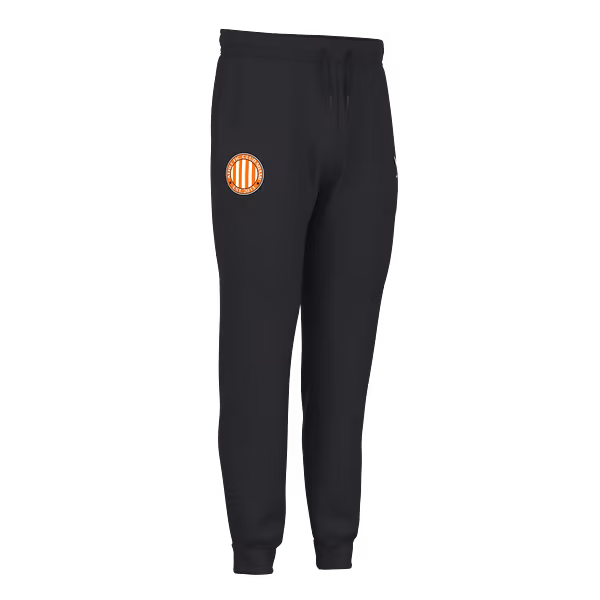 Athletic Club Miami Virtue Pro Travel iD Pants