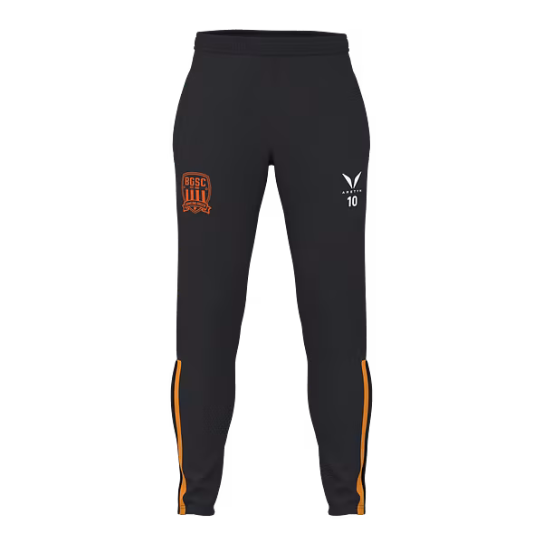 Bowling Green SC Ambition Performance Pants