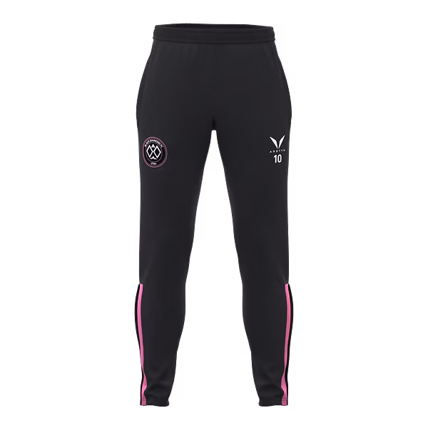 Black Diamond Ambition Performance Pants