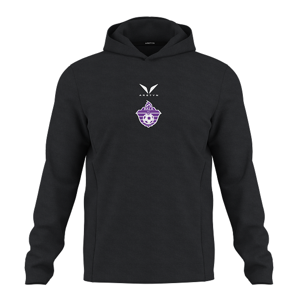 Bala FC Virtue Pro Lightweight iD Hoodie