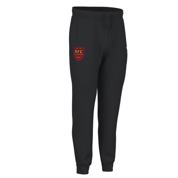 SFC 1924 Virtue Pro Travel iD Pants