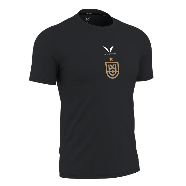 Merak Academy Ambition Supporter Tee