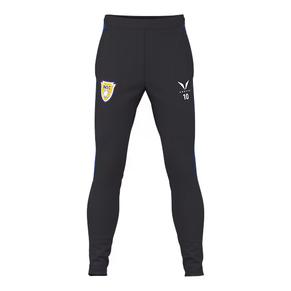 Newtown SC Virtue AmbiFiber Pro Flex iD Pants