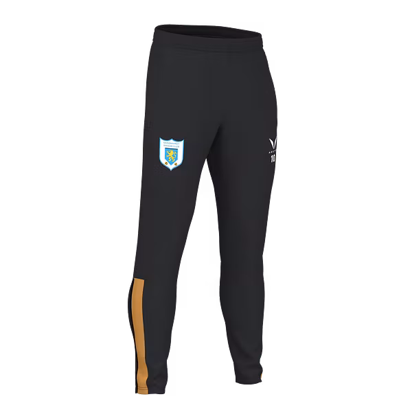 Sandhurst Soccer Club Ambition Performance Pants