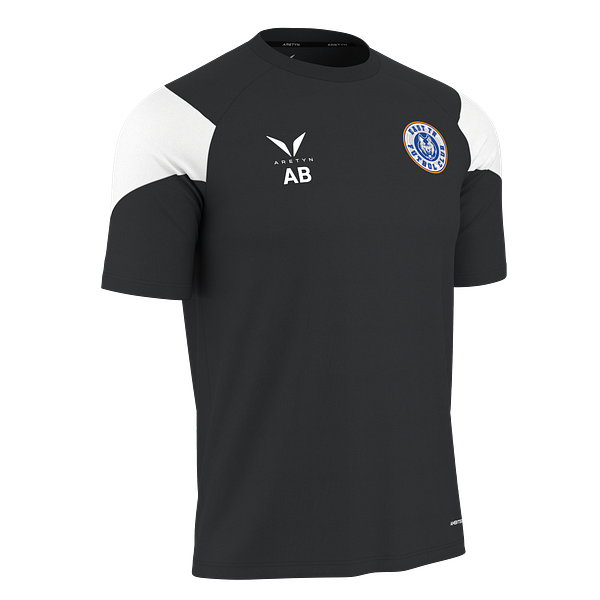 East Tennessee Futbol Club Ambition Performance Shirt