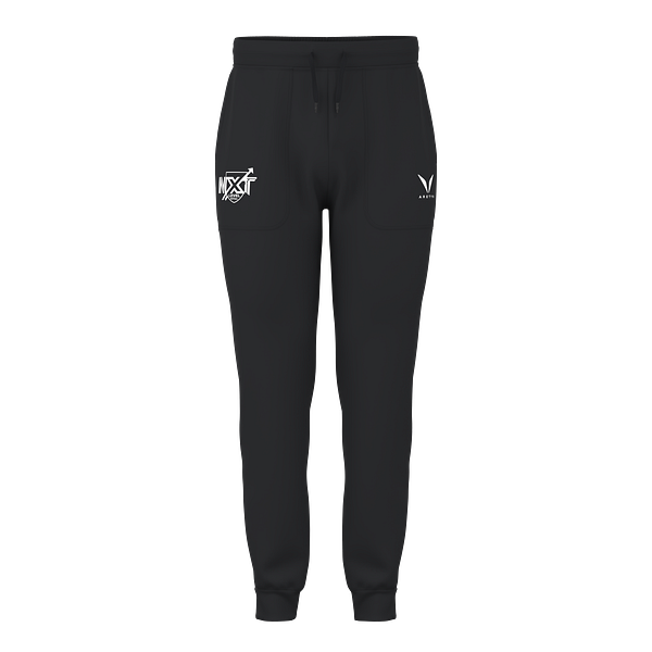 NXT Level Futsal Virtue Pro Travel iD Pants