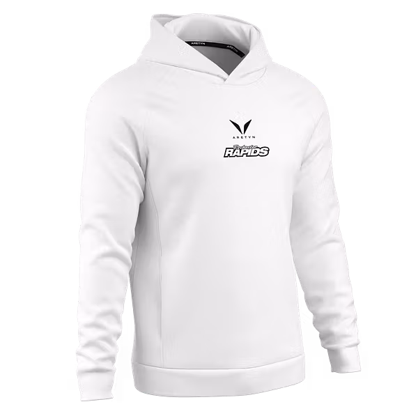 Rochester Rapids Virtue Pro Fleece iD Hoodie