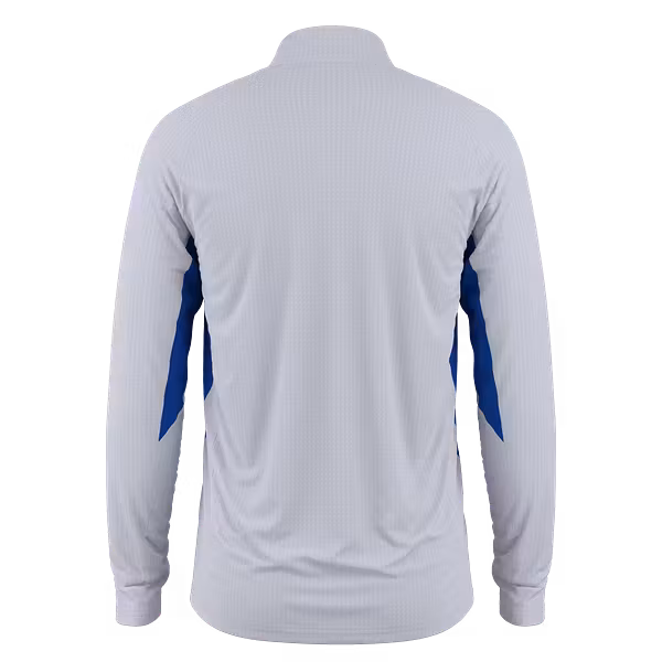 Western Kentucky SA Virtue AmbiFiber Pro Flex iD 1/4 Zip
