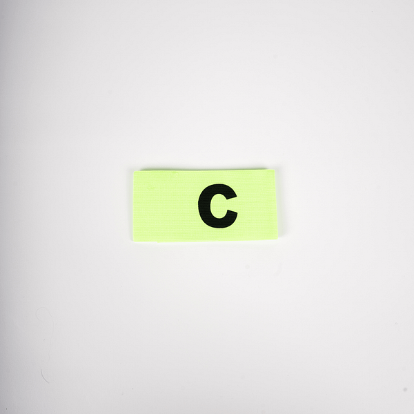 Captain's Armband