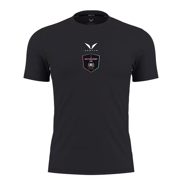 Efficient SC Ambition Supporter Tee
