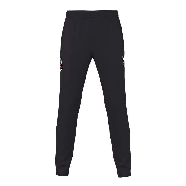 Stillwater SC Essential Pants
