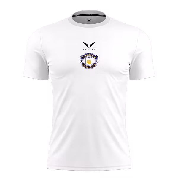 Goodrich SC Ambition Supporter Tee