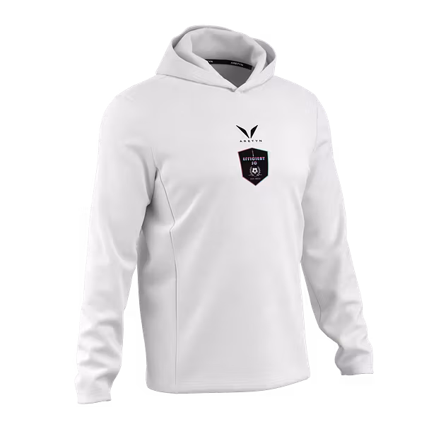 Efficient SC Virtue Pro Lightweight iD Hoodie
