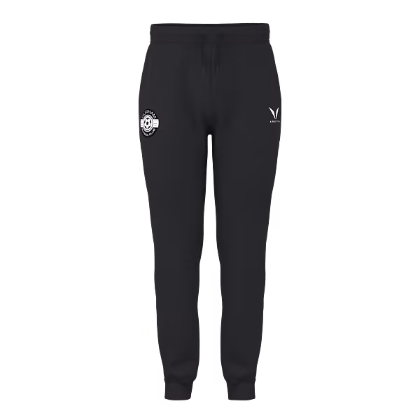 Durham Soccer Academy Virtue Pro Travel iD Pants