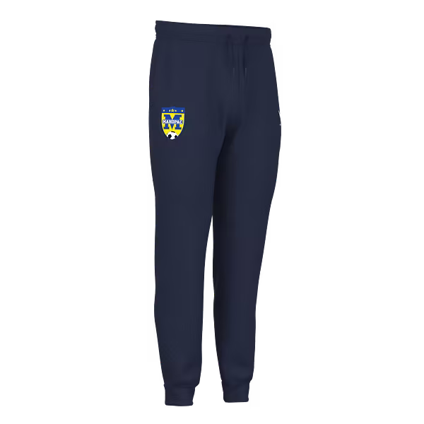 Mahopac Soccer Virtue Pro Travel iD Pants