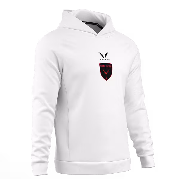 Vegas United Virtue Pro Fleece iD Hoodie