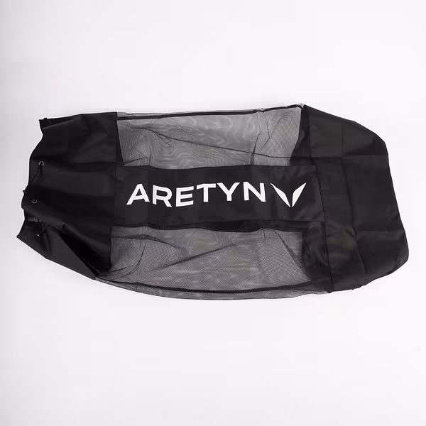 Ball Bag