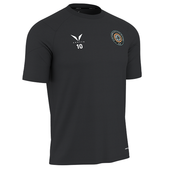 Power Evolution Ambition Performance Shirt