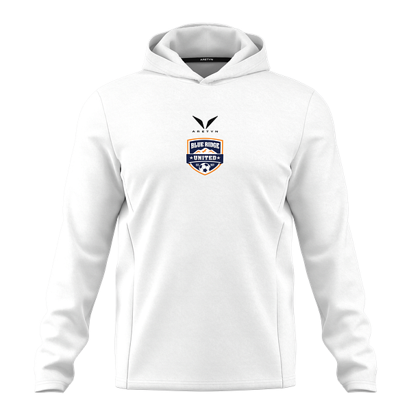 Blue Ridge United Virtue Pro Lightweight iD Hoodie