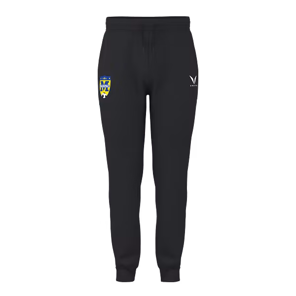 Mahopac Soccer Virtue Pro Travel iD Pants