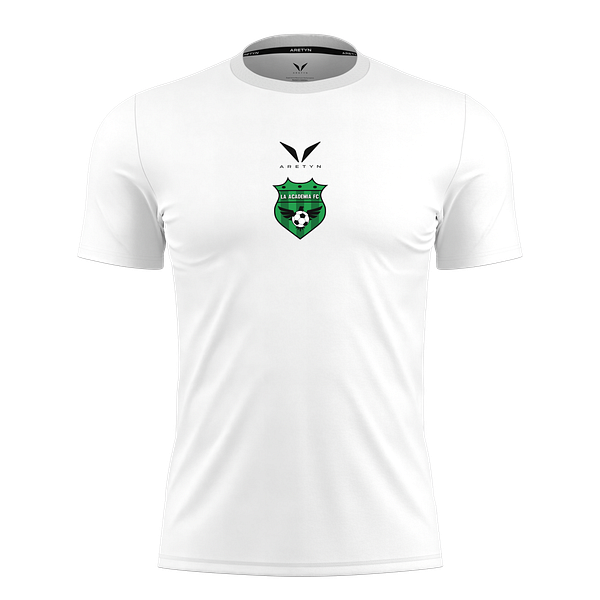 La Academia FC Ambition Supporter Tee