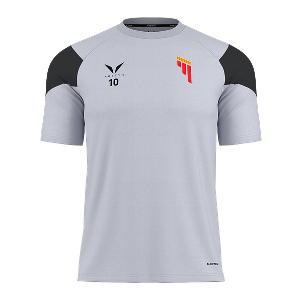 Futsoc Ambition Performance Shirt