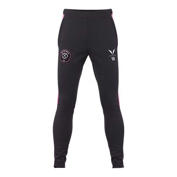 Black Diamond Virtue AmbiFiber Pro Flex iD Pants