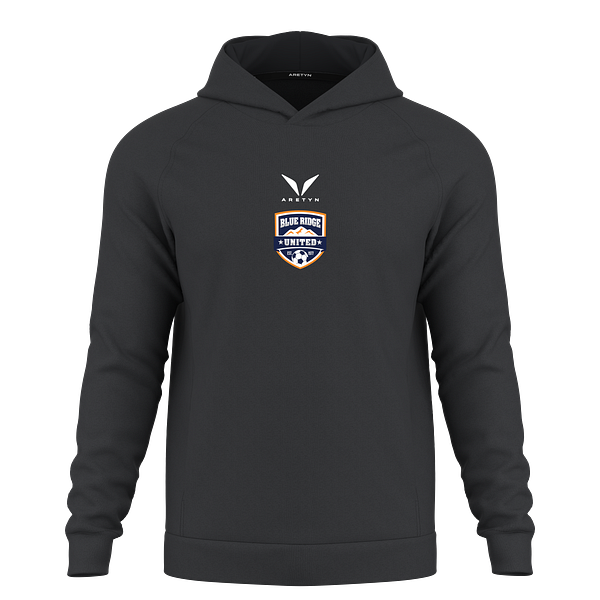 Blue Ridge United Virtue Pro Fleece iD Hoodie