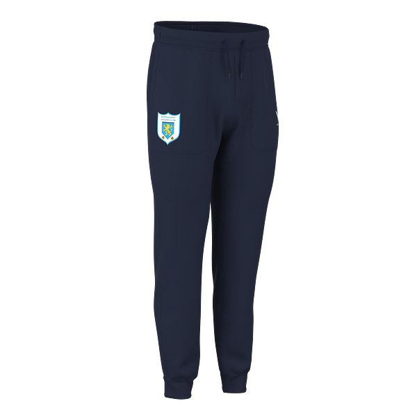 Sandhurst Soccer Club Virtue Pro Travel iD Pants