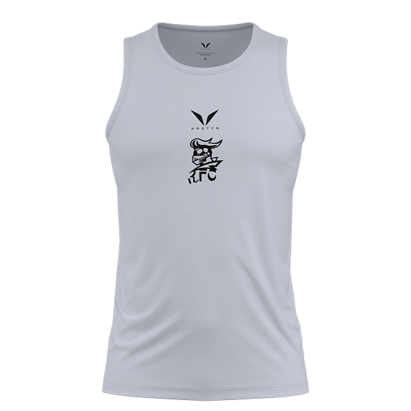 Royal FC Essential Men Supporter Tank Top