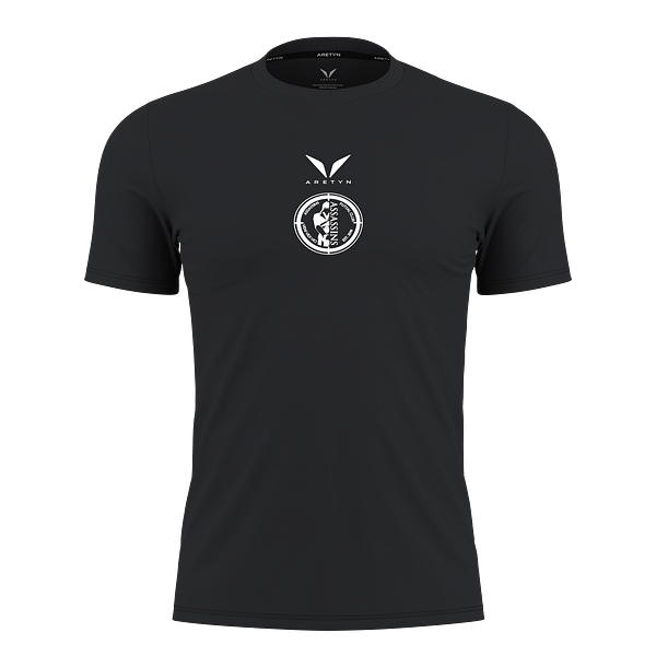 Assassins FC Ambition Supporter Tee