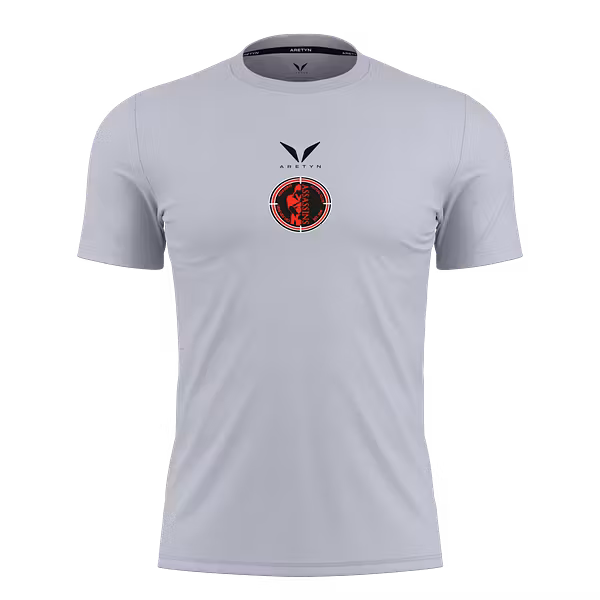 Assassins FC Ambition Supporter Tee